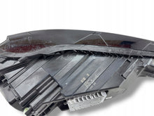 Load image into Gallery viewer, Frontscheinwerfer Audi Q5 80A941033F Links Scheinwerfer Headlight