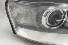 Laden Sie das Bild in den Galerie-Viewer, Frontscheinwerfer Audi A6 C6 4F0941004AK 5DV008290 Rechts Scheinwerfer Headlight SCH5543696757iz