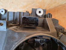 Laden Sie das Bild in den Galerie-Viewer, Frontscheinwerfer BMW 1 F21 F20 7229677-10 Xenon Links Scheinwerfer Headlight SCH9907806558tp