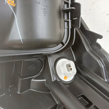 Laden Sie das Bild in den Galerie-Viewer, Frontscheinwerfer Renault Kangoo 360104931R Rechts Scheinwerfer Headlight SCH5557261388nb