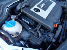 Laden Sie das Bild in den Galerie-Viewer, Motor Audi VW A3 B6 Tt Passat BWA 2.0 TFSI 200PS 147kW 125TKm Benzin Unkomplett