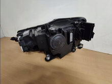 Load image into Gallery viewer, Frontscheinwerfer Skoda Scala 657941016A Full LED Rechts Scheinwerfer Headlight SCH4978718494el