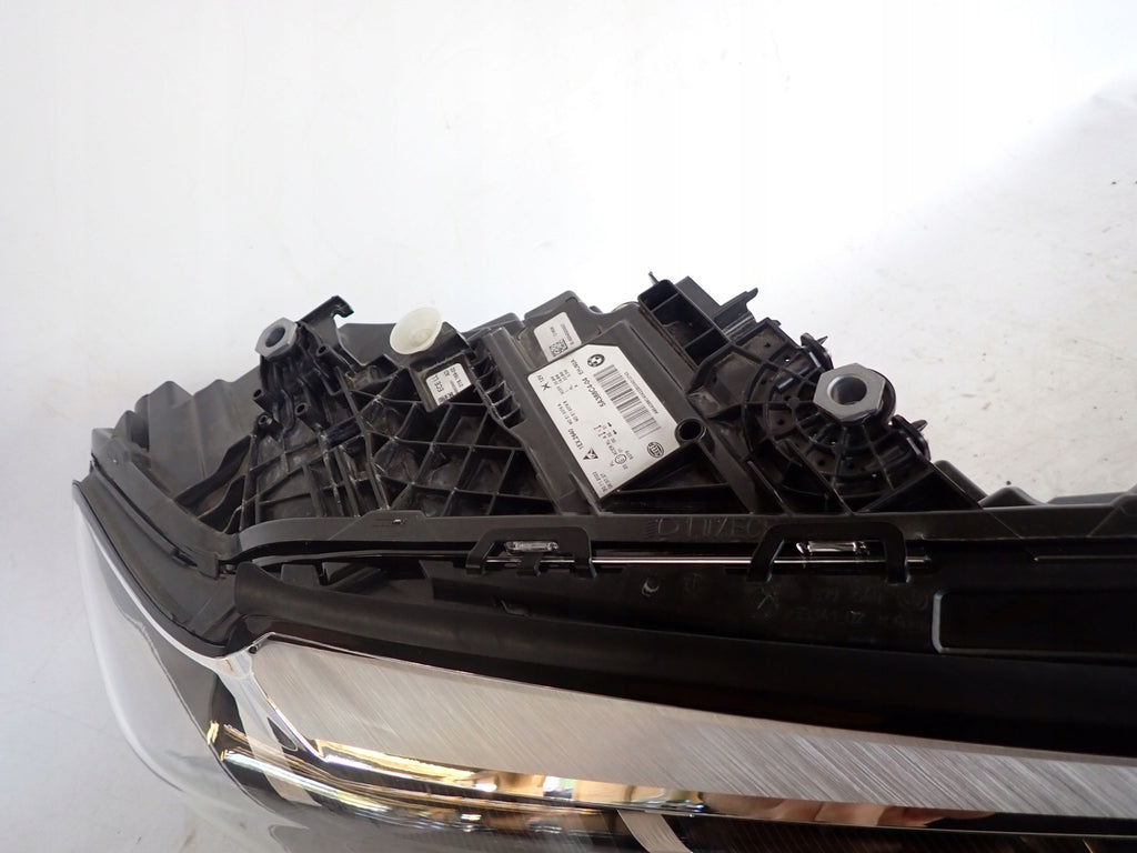 Frontscheinwerfer BMW 5 G31 G30 5A388C4-04 Rechts Scheinwerfer Headlight SCH2135864576do