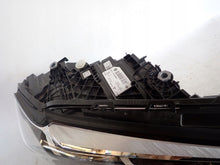 Laden Sie das Bild in den Galerie-Viewer, Frontscheinwerfer BMW 5 G31 G30 5A388C4-04 Rechts Scheinwerfer Headlight SCH2135864576do