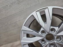 Load image into Gallery viewer, 1x Alufelge 16 Zoll 8V0971495A Audi A3 Rim Wheel FEL4973199751yq