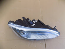 Laden Sie das Bild in den Galerie-Viewer, Frontscheinwerfer Tesla Model S 600591100B Xenon Rechts Scheinwerfer Headlight