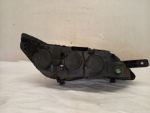 Load image into Gallery viewer, Frontscheinwerfer Fiat Ducato Links Scheinwerfer Headlight SCH3277717713zl