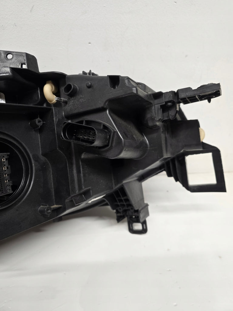 Frontscheinwerfer VW Id.4 E21 11B941035E Full LED Links Scheinwerfer Headlight SCH1354673861in