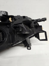Load image into Gallery viewer, Frontscheinwerfer VW Id.4 E21 11B941035E Full LED Links Scheinwerfer Headlight SCH1354673861in