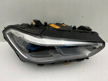 Laden Sie das Bild in den Galerie-Viewer, Frontscheinwerfer BMW X5 G05 G06 7494210-07 Laser Rechts Scheinwerfer Headlight SCH3938280135hy