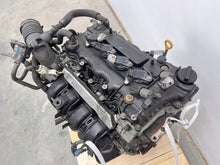 Laden Sie das Bild in den Galerie-Viewer, Motor Toyota Auris 1NR 1.33 VVTI 99PS 2012 Benzin Engine Unkomplett MOT7811696225cj