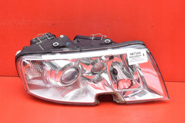 Frontscheinwerfer Skoda Superb Octavia Rechts Scheinwerfer Headlight