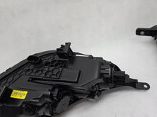 Laden Sie das Bild in den Galerie-Viewer, Frontscheinwerfer Hyundai I30 III G4921-21030 Links Scheinwerfer Headlight SCH9579578709hl