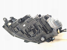 Laden Sie das Bild in den Galerie-Viewer, Frontscheinwerfer VW T-Cross Rechts Scheinwerfer Headlight SCH4170679708qh