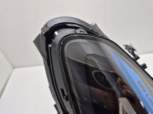 Laden Sie das Bild in den Galerie-Viewer, Frontscheinwerfer BMW 5 G31 G30 F90 5A388F2-03 Laser Rechts Headlight SCH9943487512zy