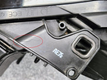 Load image into Gallery viewer, Frontscheinwerfer Audi A6 C8 4K0941034 1ZX013376-02 LED Rechts Headlight