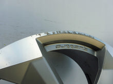 Load image into Gallery viewer, 1x Alufelge 19 Zoll 8.5" 5x112 43ET 4G9601025P Audi A6 Rim Wheel FEL1631767225cs