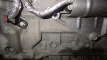 Load image into Gallery viewer, Motor Chevrolet Captiva Benzin Engine Unkomplett MOT7558632926wp