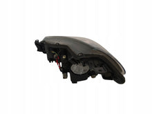 Laden Sie das Bild in den Galerie-Viewer, Frontscheinwerfer Toyota Yaris Rechts Scheinwerfer Headlight SCH4792396686pi
