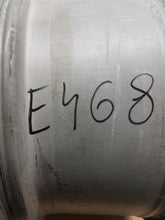 Load image into Gallery viewer, 1x Alufelge 17 Zoll JB3C1007M2A Ford Ranger Rim Wheel FEL4690097121tx