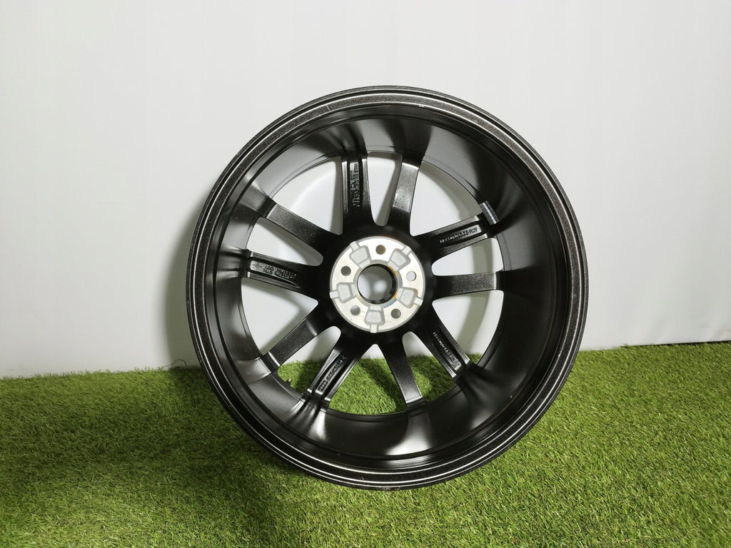 1x Alufelge 19 Zoll 8.5" 5x112 46ET 8B3601025BB Audi A5 Rim Wheel FEL7009218147nx