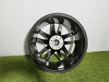 Laden Sie das Bild in den Galerie-Viewer, 1x Alufelge 19 Zoll 8.5" 5x112 46ET 8B3601025BB Audi A5 Rim Wheel FEL7009218147nx
