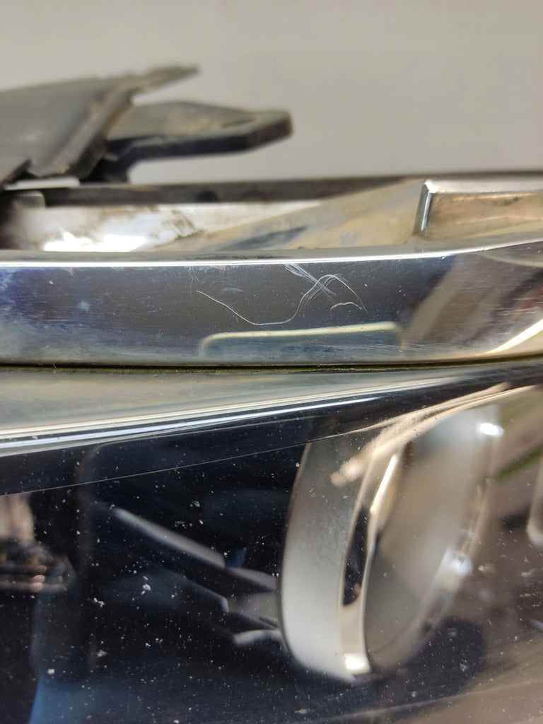 Frontscheinwerfer Kia Optima 92102D4270 Rechts Scheinwerfer Headlight SCH7968504938vd