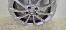 Load image into Gallery viewer, 1x Alufelge 17 Zoll 6.5&quot; 5x112 44ET A1774010300 Mercedes-Benz Rim Wheel