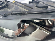 Laden Sie das Bild in den Galerie-Viewer, Frontscheinwerfer VW Scirocco 1K8941752D Xenon Rechts Scheinwerfer Headlight SCH3719475935sp