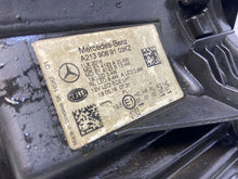Load image into Gallery viewer, Frontscheinwerfer Mercedes-Benz W213 A2139069103 LED Links Headlight SCH6883245000jt
