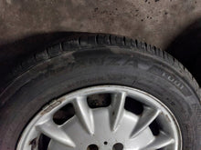 Load image into Gallery viewer, 4x Alufelge 16 Zoll 7.5" 5x112 41ET 2104011202 1714000025 Mercedes-Benz FEL8418827868fq