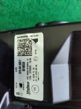 Laden Sie das Bild in den Galerie-Viewer, Frontscheinwerfer Seat Leon 5FB941008F LED Rechts Scheinwerfer Headlight