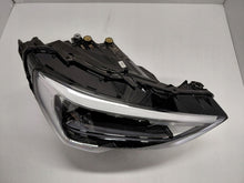 Load image into Gallery viewer, Frontscheinwerfer Audi Q3 83A941012 LED Rechts Scheinwerfer Headlight SCH1463354515ga