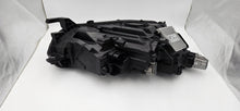 Laden Sie das Bild in den Galerie-Viewer, Frontscheinwerfer Skoda Octavia I 5E4941015B LED Links Scheinwerfer Headlight SCH3560573118eu