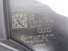 Laden Sie das Bild in den Galerie-Viewer, Frontscheinwerfer Audi A4 B9 8W0941035 8W0941036 LED Ein Satz Headlight SCH3390798024nd