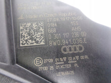 Laden Sie das Bild in den Galerie-Viewer, Frontscheinwerfer Audi A4 B9 8W0941035 8W0941036 LED Ein Satz Headlight