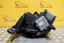 Load image into Gallery viewer, Frontscheinwerfer Jeep Grand Cherokee 55112920AE Xenon Rechts Headlight SCH3290899520ij