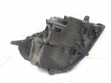 Laden Sie das Bild in den Galerie-Viewer, Frontscheinwerfer Mercedes-Benz Slk R171 15630900LI Links Scheinwerfer Headlight SCH1665419522bt