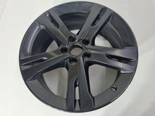 Load image into Gallery viewer, 1x Alufelge 19 Zoll 8.0" 5x112 39ET Glanz 4K0071499 Audi Rim Wheel FEL1881042978gl
