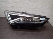 Load image into Gallery viewer, Frontscheinwerfer Seat Tarraco 5FJ941008J Full LED Rechts Scheinwerfer Headlight