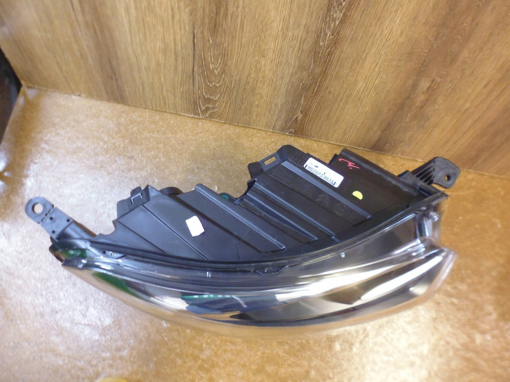 Frontscheinwerfer Opel Zafira Vivaro 00218275 00218274 Xenon Rechts oder Links