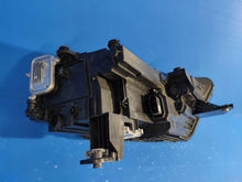 Laden Sie das Bild in den Galerie-Viewer, Frontscheinwerfer Ford Tourneo Connect 2KF941773 Full LED Links Headlight SCH6549342381iz