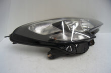 Laden Sie das Bild in den Galerie-Viewer, Frontscheinwerfer Opel Corsa E 13381336RH Rechts Scheinwerfer Headlight SCH2567711650uf