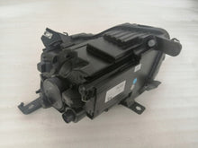 Load image into Gallery viewer, Frontscheinwerfer Fiat 500 00521400300 Rechts Scheinwerfer Headlight SCH2249515642pt