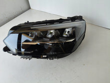 Load image into Gallery viewer, Frontscheinwerfer Peugeot 208 II 9850598580 Full LED Links Headlight SCH9379804245cx
