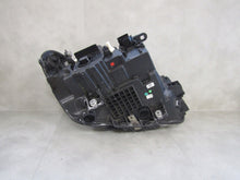 Laden Sie das Bild in den Galerie-Viewer, Frontscheinwerfer BMW X1 F48 7495003 LED Links Scheinwerfer Headlight SCH3548983685nv