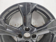 Laden Sie das Bild in den Galerie-Viewer, 1x Alufelge 17 Zoll 403005FA5A Nissan Micra I K14 Rim Wheel FEL9637157162iz