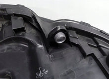 Load image into Gallery viewer, Frontscheinwerfer VW Transporter 7E1941005E Ein Stück (Rechts oder Links)