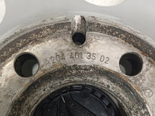 Load image into Gallery viewer, 4x Alufelge 17 Zoll 7.5" 5x112 47 5ET A2044013502 Mercedes-Benz Rim Wheel FEL3855091664sd