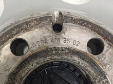 Load image into Gallery viewer, 4x Alufelge 17 Zoll 7.5" 5x112 47 5ET A2044013502 Mercedes-Benz Rim Wheel FEL3855091664sd